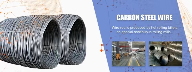 chất lượng thép cán nóng nhà máy sản xuất