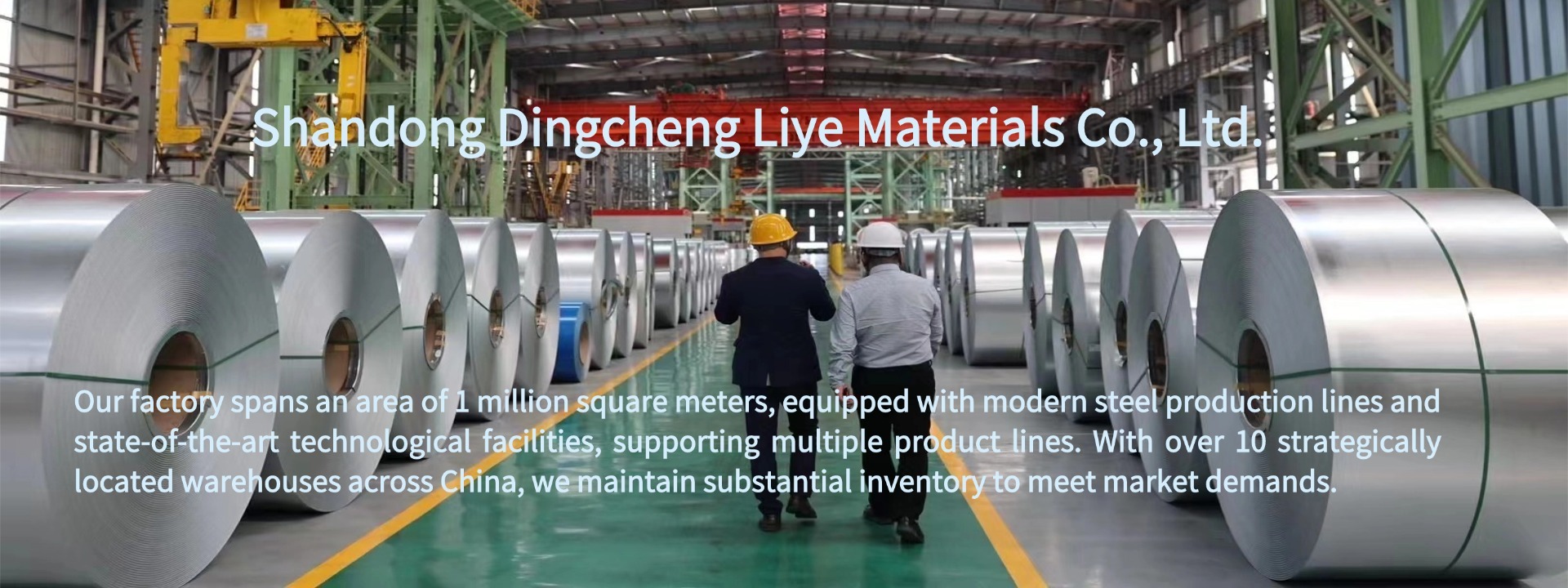 chất lượng thép cán nóng nhà máy sản xuất