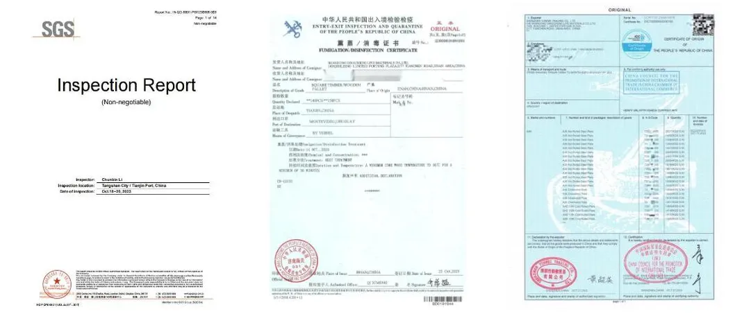 Vòng cuộn thép không gỉ lăn nóng và lạnh 304 316 409 430 904L Ba 2b cho công nghiệp 7