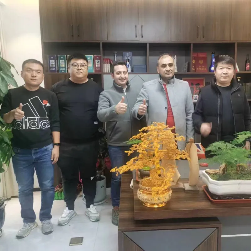 Vòng cuộn thép không gỉ lăn nóng và lạnh 304 316 409 430 904L Ba 2b cho công nghiệp 9