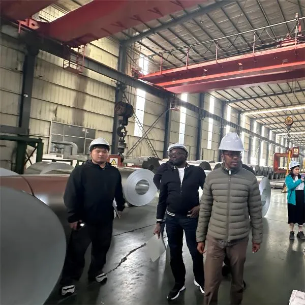 Vòng cuộn thép không gỉ lăn nóng và lạnh 304 316 409 430 904L Ba 2b cho công nghiệp 13