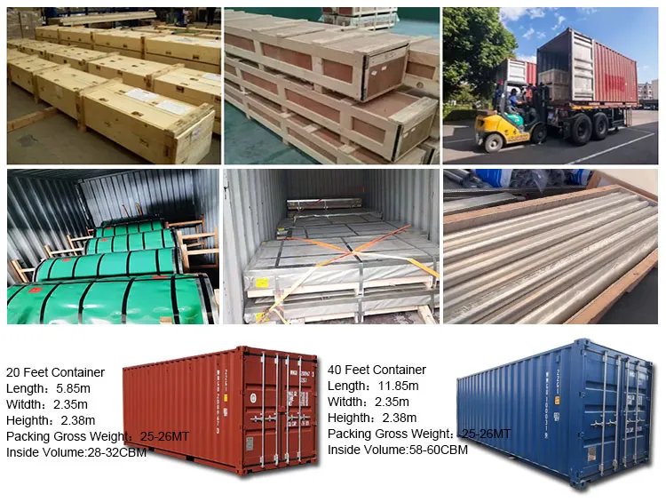 Vòng cuộn thép không gỉ lăn nóng và lạnh 304 316 409 430 904L Ba 2b cho công nghiệp 16