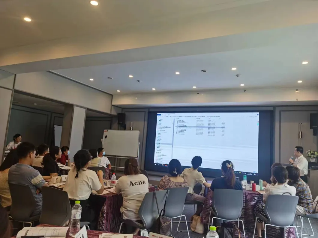 Vòng cuộn thép không gỉ lăn nóng và lạnh 304 316 409 430 904L Ba 2b cho công nghiệp 15