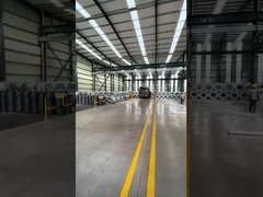 Thép Dingcheng Liye